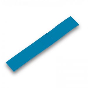EK-Thermal PAD E 0,5mm - (RAM 8X)