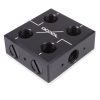 Alphacool ES Distro Plate C2 (Manifolt)