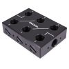 Alphacool ES Distro Plate C3 (Manifolt)