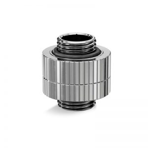 EK-Quantum Torque Extender Rotary MM 14 - Nikel