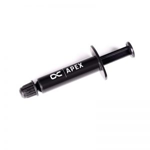 Alphacool Apex Thermal grease 1gr.