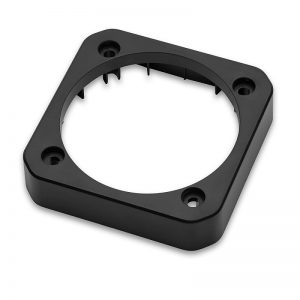 EK-Loop D5 Pump Mounting Kit