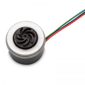 EK-Loop D5 MX PWM Motor