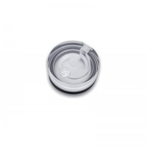 EK-XTOP Revo D5 Pompa TOP – Plexi (stand-alone)
