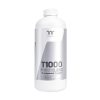 Thermaltake T1000 Soğutma Sıvısı 1000ml - Pure Clear