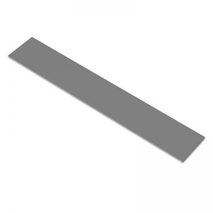 Alphacool Core thermal pad Soft (124x24x1mm)