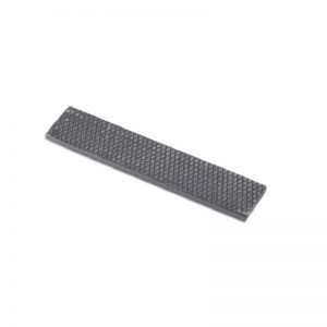 Bitspower Thermal Pad E (93.8x19.5x2.5MM)