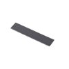 Bitspower Thermal Pad F (93.8x19.5x1MM)