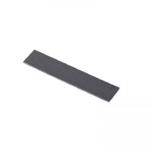 Bitspower Thermal Pad F (93.8x19.5x1MM)