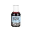 Thermaltake Premium Konsantre 50ml Sıvı - Kırmızı