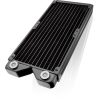 RAIJINTEK CALORE ELITE CA240 Bakır Radyatör