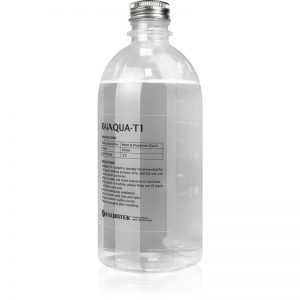 RAIJINTEK RAIAQUA-T1 Custom Soğutma Sıvısı 500ml - Şeffaf
