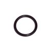 Alphacool G1/4 Yedek O-Ring