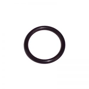 Alphacool G1/4 Yedek O-Ring