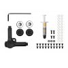 EK-Quantum Vector Mounting Screw Set - Type G