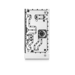 EK-Quantum Reflection² PC-O11D EVO D5 PWM D-RGB - Plexi