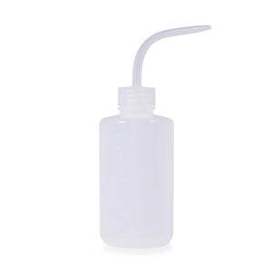 Alphacool spray bottle Core 250ml (Kolay Sıvı Dolum Şişesi)