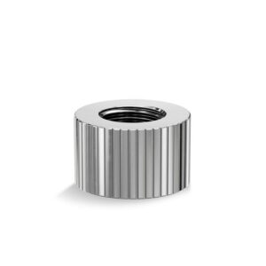 EK-Quantum Torque Extender Static FF 14 - Nickel