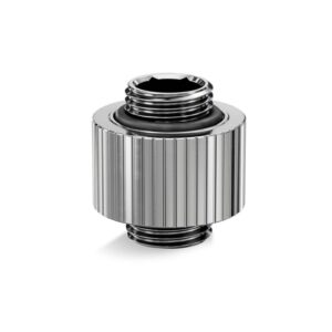 EK-Quantum Torque Extender Static MM 14 - Nickel