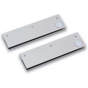 EK-RAM Monarch Module - Nickel (2pcs)