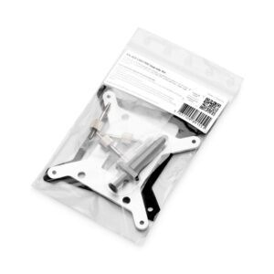 EK-AIO LGA1700 Upgrade Kit