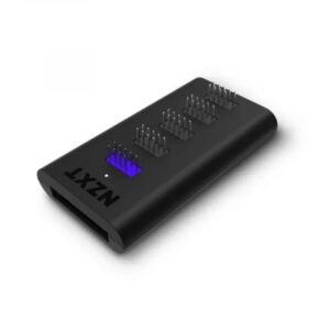 Nzxt Internal USB, 2.0 - 4 Port Hub Çoklayıcı