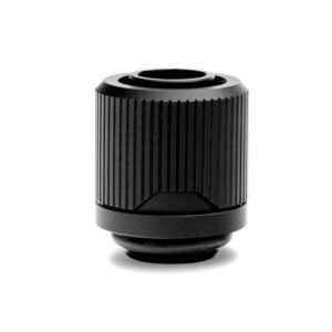 EK-Quantum Torque STC-10/13 - Black