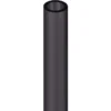 Corsair Hydro X Serisi XT Hardline 1000mm 14mm Boru - Saten Siyah