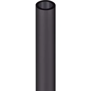 Corsair Hydro X Serisi XT Hardline 1000mm 14mm Boru - Saten Siyah