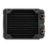 Corsair Hydro X Serisi XR5 120mm Radyatör