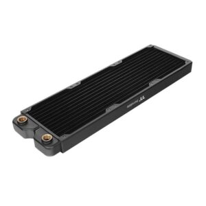 Thermaltake Pacific C360 Radyatör - Siyah