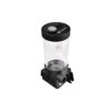 Thermaltake Pacific PR15-DDC Reservoir/Pump Combo Kit