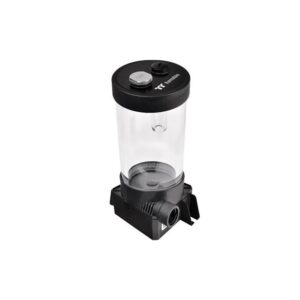 Thermaltake Pacific PR15-DDC Reservoir/Pump Combo Kit