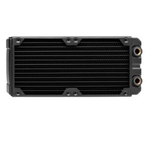 Corsair Hydro X Serisi XR7 240mm Radyatör