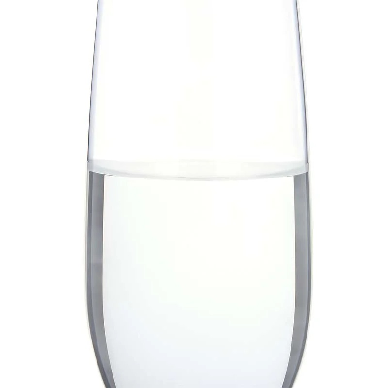 Alphacool Eiswasser Crystal Clear UV-active Premixed Coolant 1000ml
