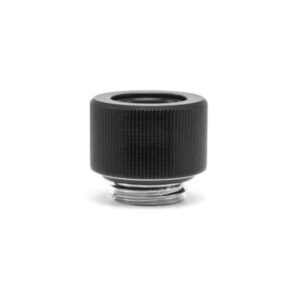 EK-Classic HDC 12 - Black