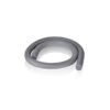 Thermaltake 12mm Slicon 43cm - Gray (ID12-OD16mm)