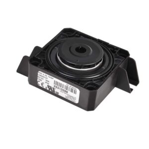 Thermaltake Laing DDC 3.25 TPMP 522 L/S Motor