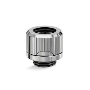 EK-Quantum Torque HDC 12 - Nickel