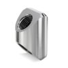EK-Quantum Torque Static FF 90° - Nickel
