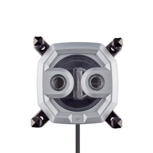 CORSAIR Hydro X Series XC9 RGB CPU Water Block (2066/sTR4)