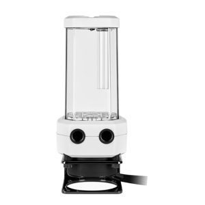 CORSAIR Hydro X Series XD5 RGB Pump/Reservoir Combo - White