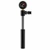 CORSAIR Hydro X Series XT Pressure Leak Tester Tool Kit
