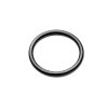 EK-HDC Fitting 16mm O-Ring (6pcs)