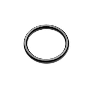 EK-HDC Fitting 16mm O-Ring (6pcs)