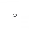 EK-Outer G1/4 Fitting O-Ring (6pcs)