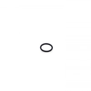EK-Outer G1/4 Fitting O-Ring (6pcs)