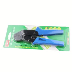 M_M Atx & Molex Pin Takma Aleti