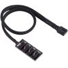 M_M - Pwm Çoklayıcı Hub (1 to 5)