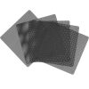 M_M-PVC Fan Filtresi